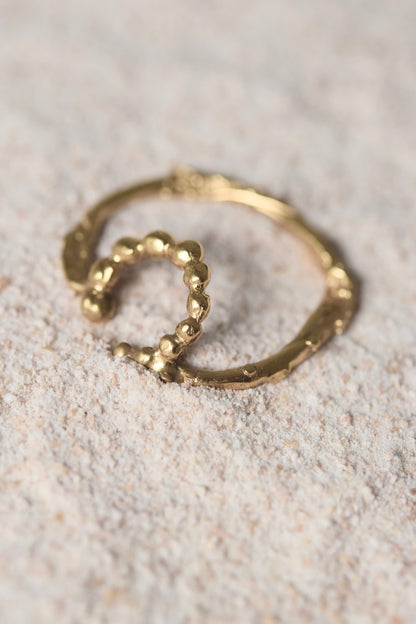 Liana Earcuff