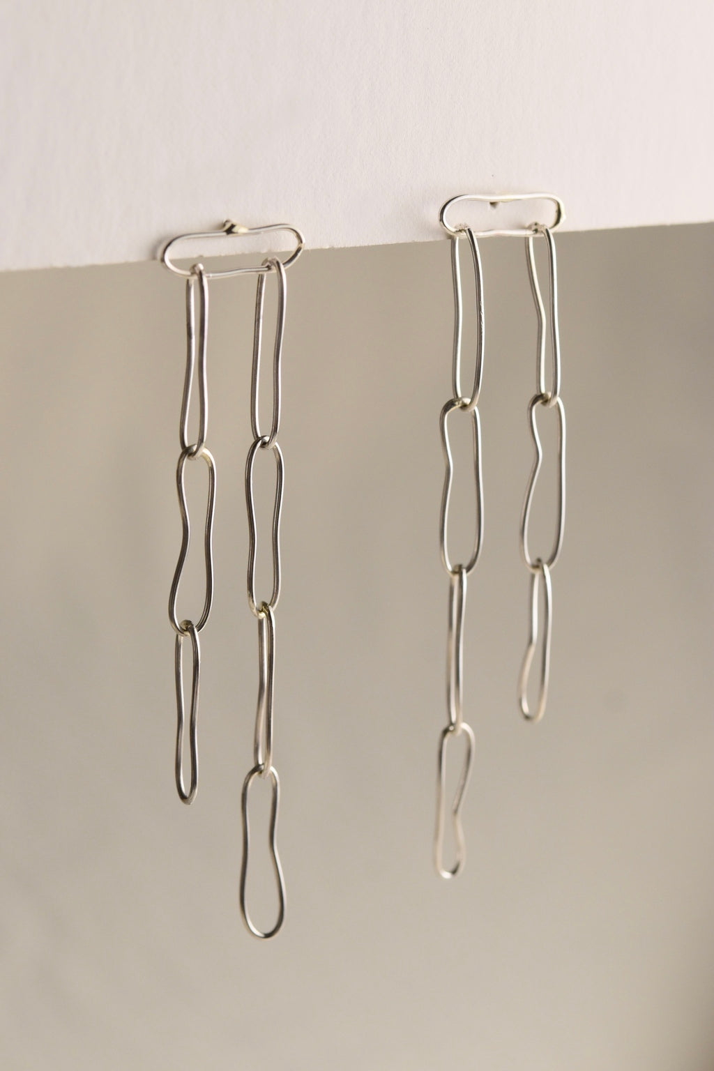 Artemisa Earrings