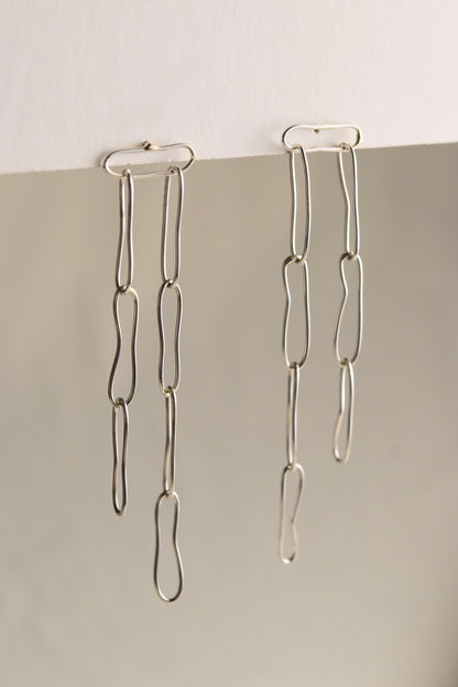 Artemisa Earrings