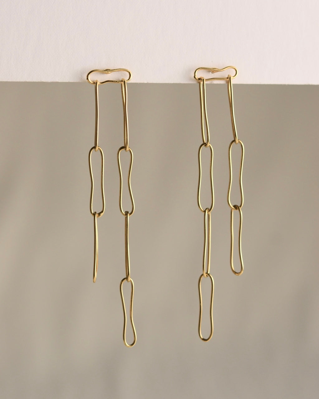 Artemisa Earrings