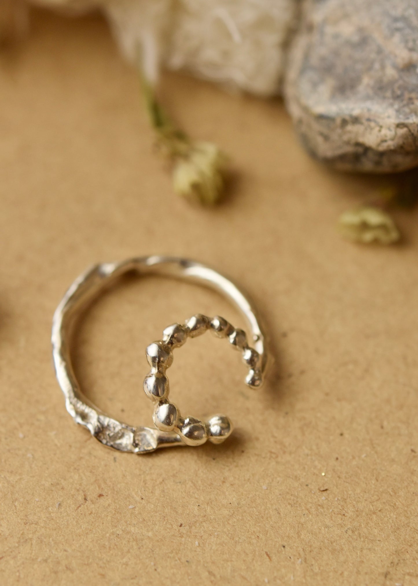 Liana Earcuff