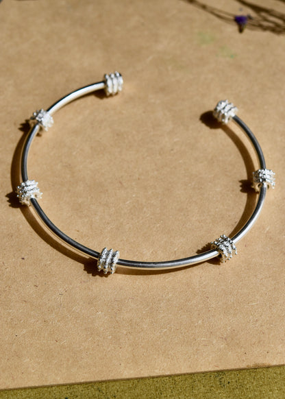 Nirvana Choker