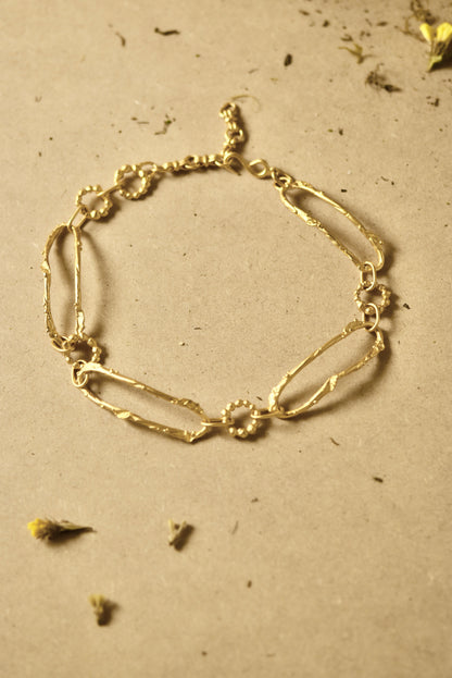 Lisboa Choker