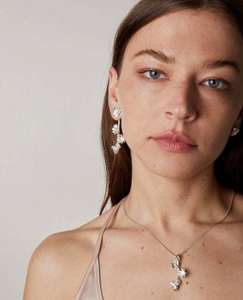 Agreste Earrings