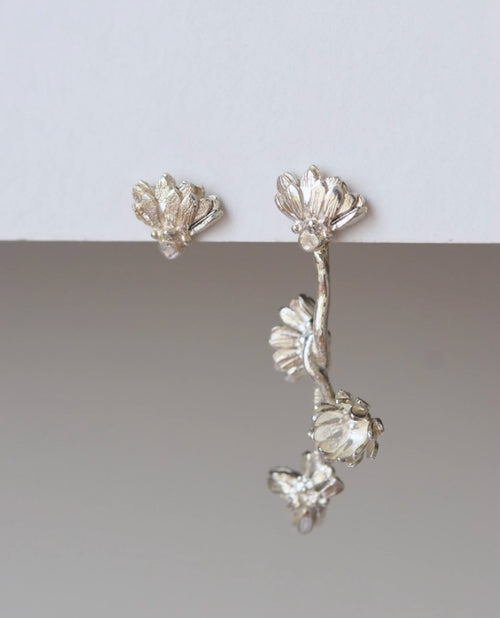 Agreste Earrings