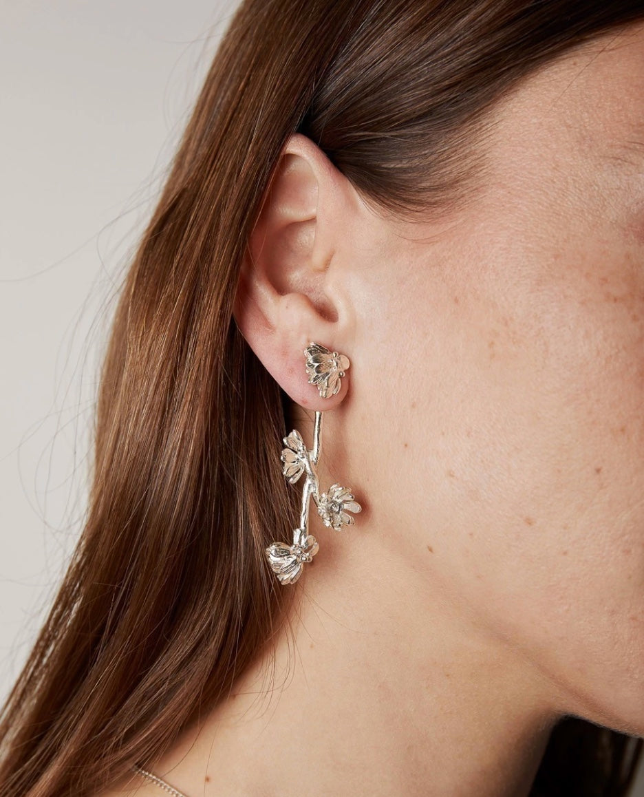 Agreste Earrings