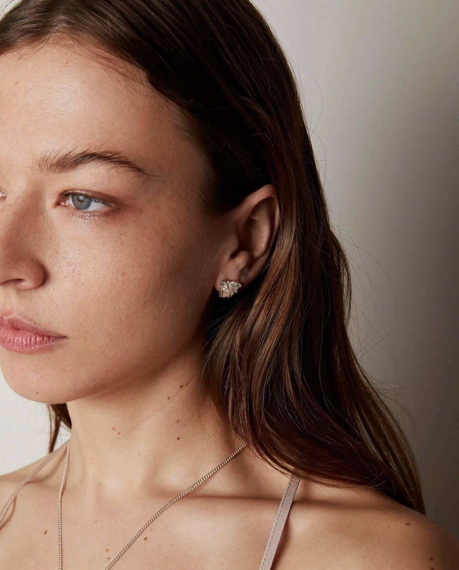 Agreste Earrings