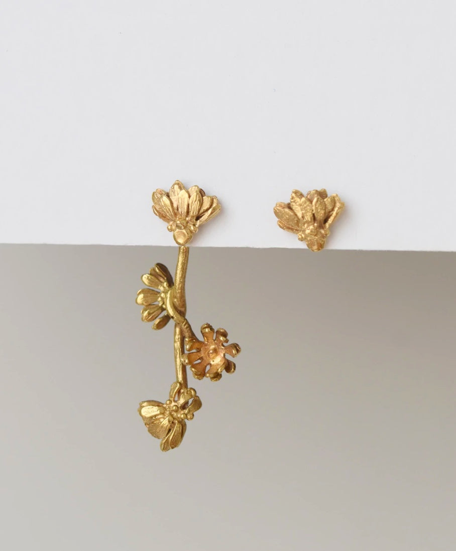 Agreste Earrings