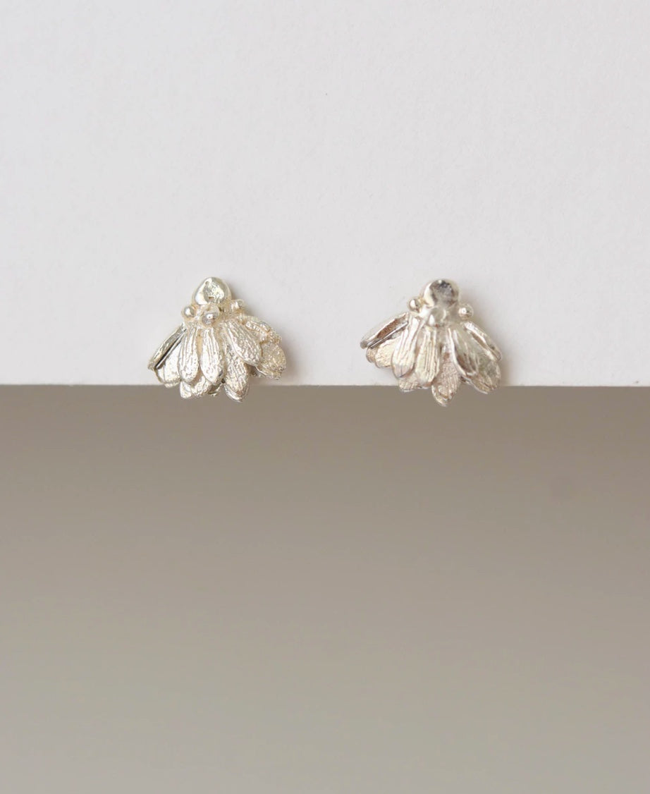Agreste Earrings