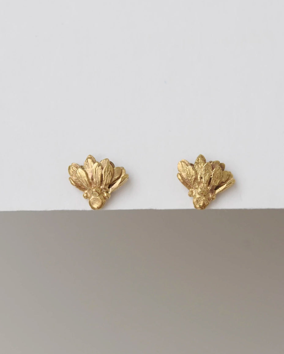 Agreste Earrings
