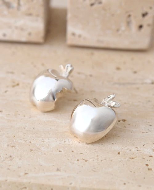Fruto Earrings