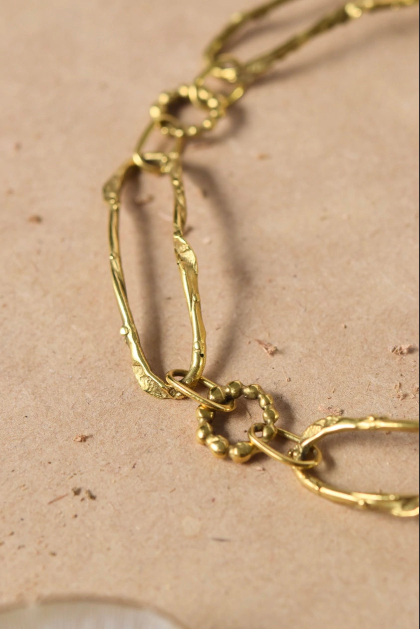 Lisboa Choker
