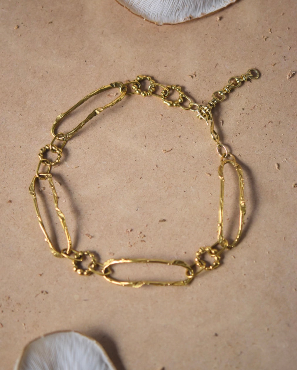 Lisboa Choker