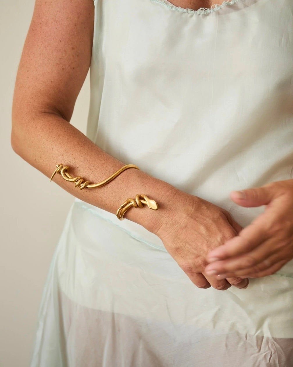 Eden Bracelet