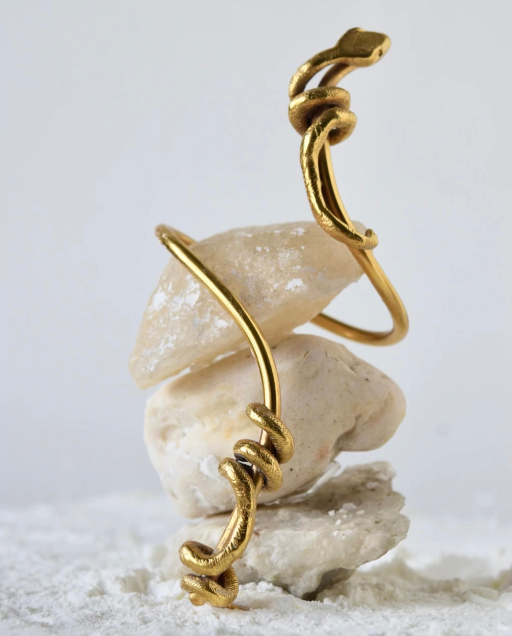 Eden Bracelet