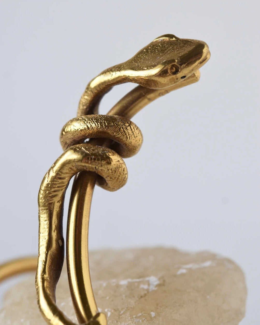 Eden Bracelet