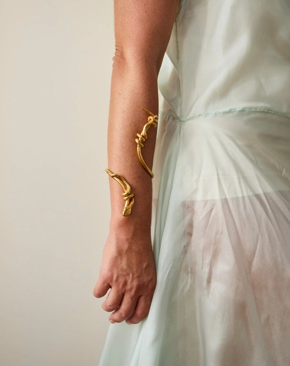 Eden Bracelet