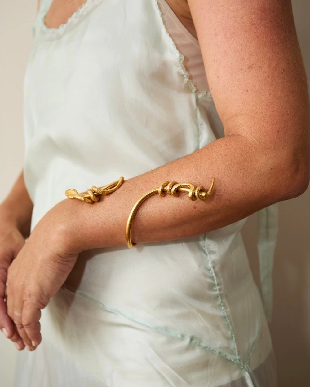 Eden Bracelet