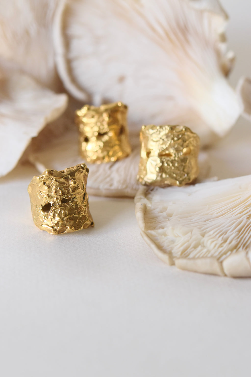 Medina Ring