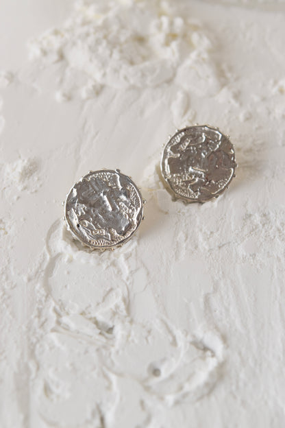 Selene Earrings