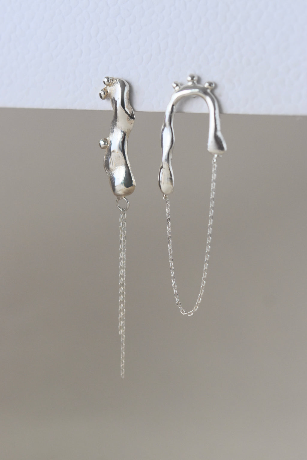 Origin Earrings