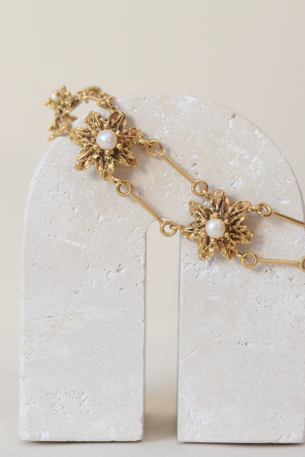 Preludio Choker