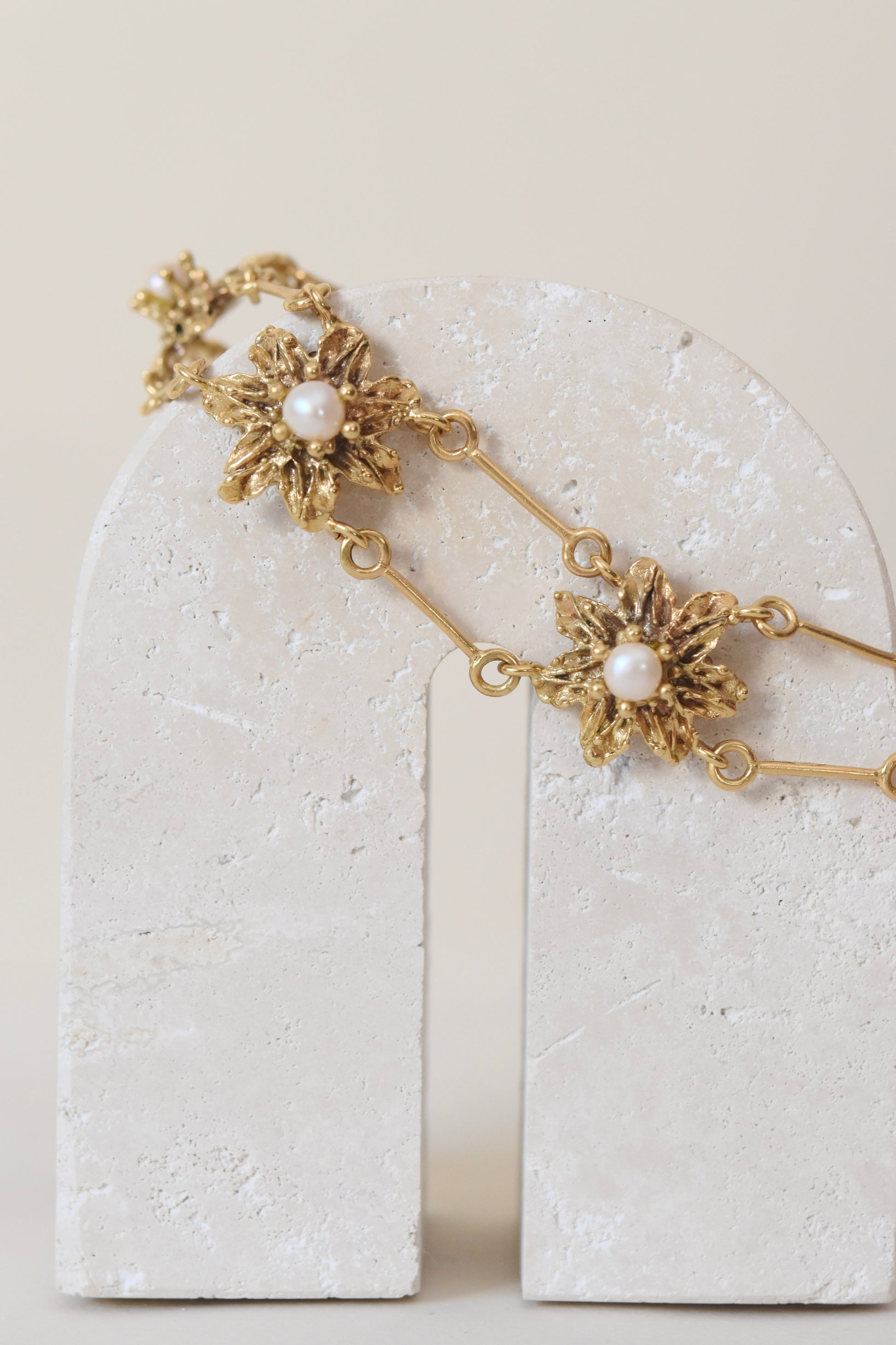 Preludio Choker