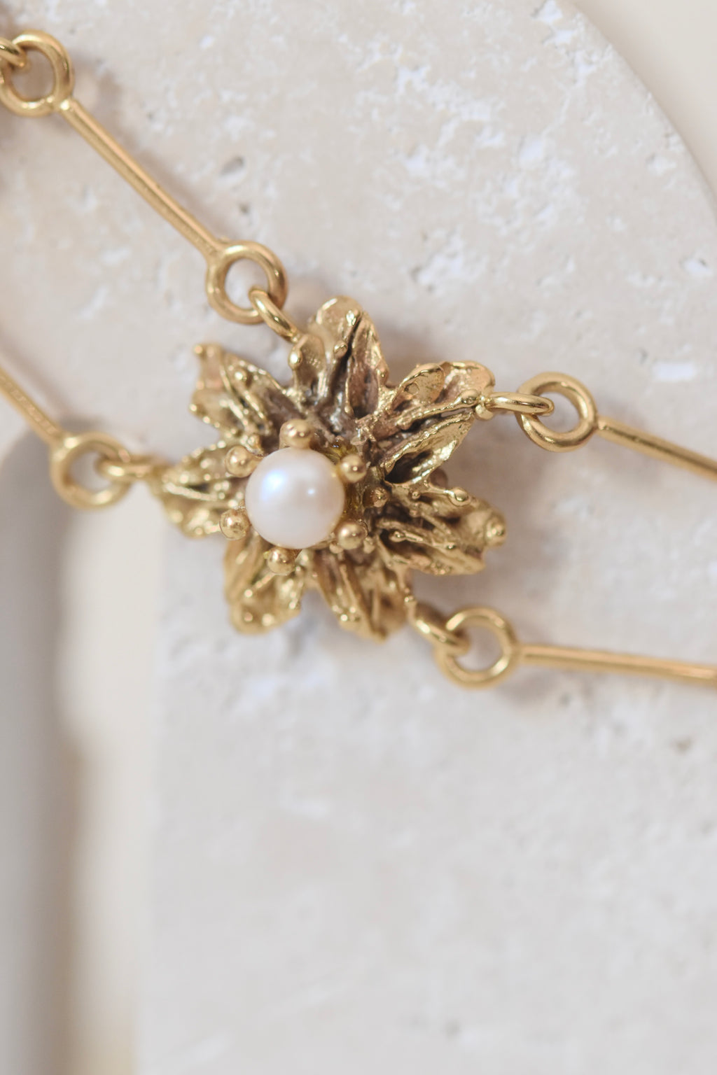 Preludio Choker