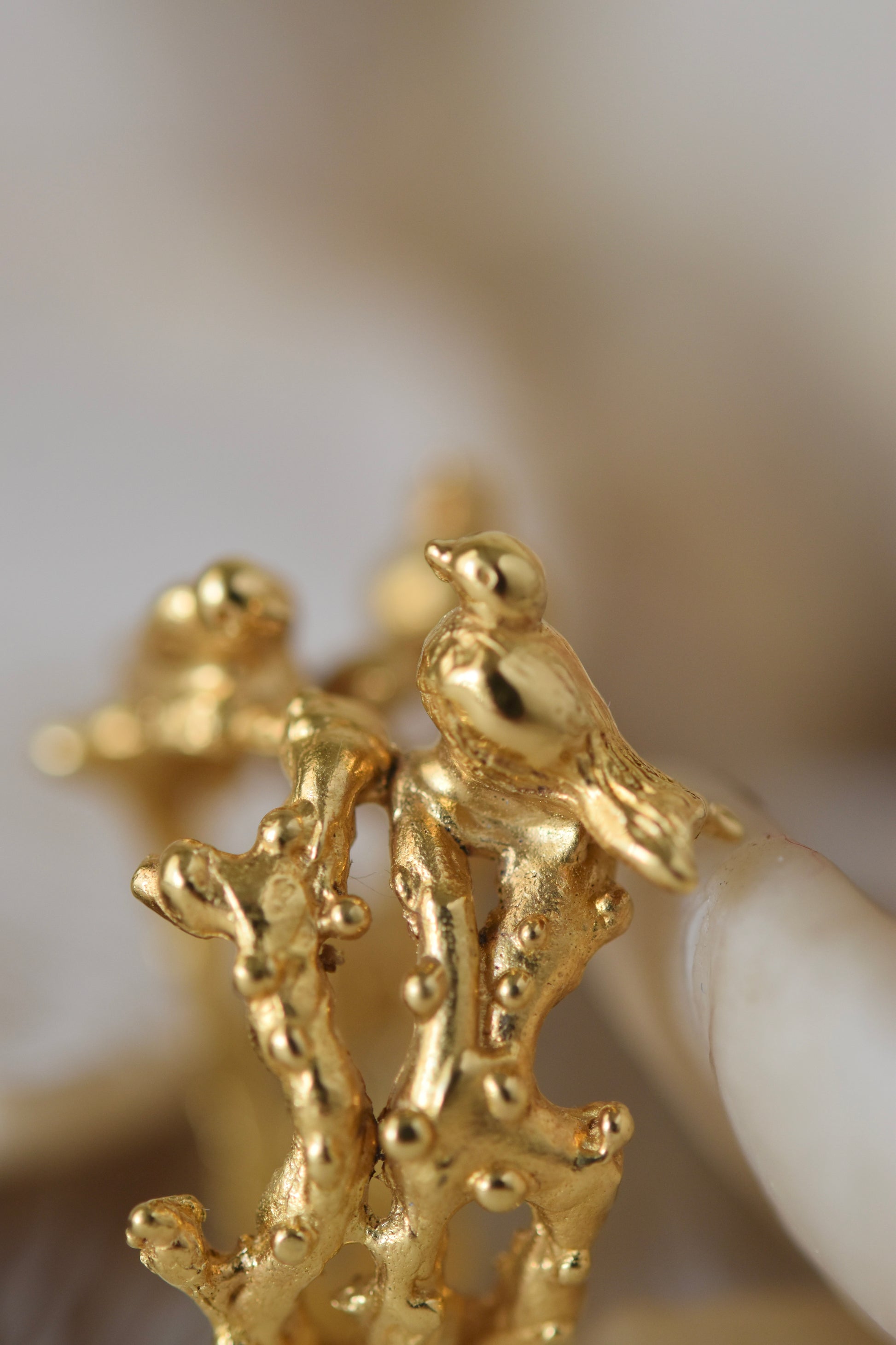 Nest Ring