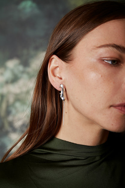 Origin Earrings