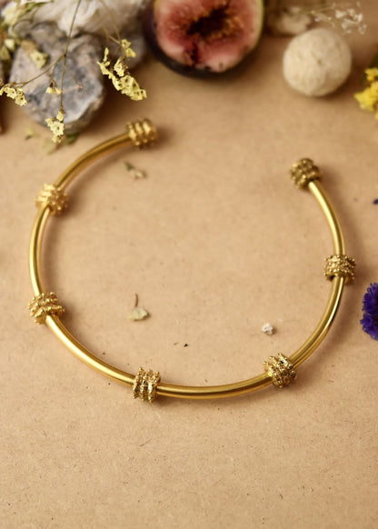 Nirvana Choker