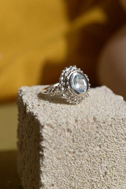 Amanda Ring