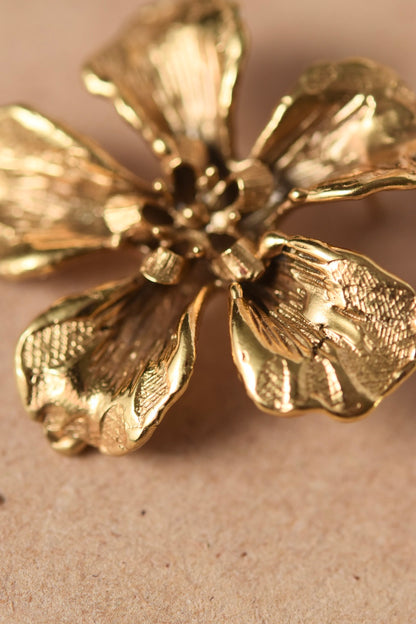 Alba Earrings