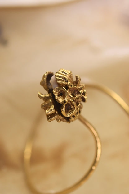 Treasure Bracelet