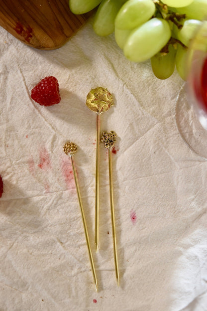 Brochette sets