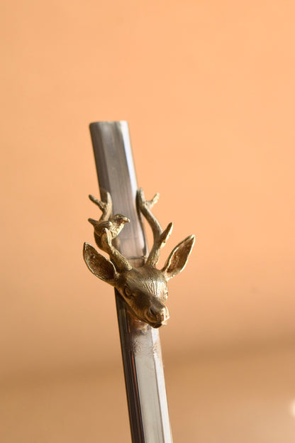 Mate Straws
