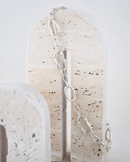 Origin necklace