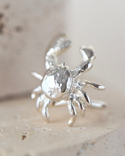 Sebastian ring