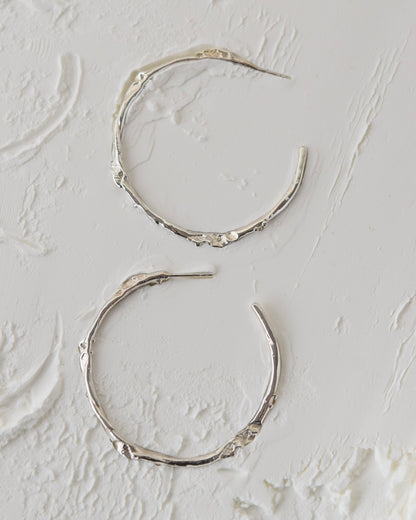 Liana Hoops