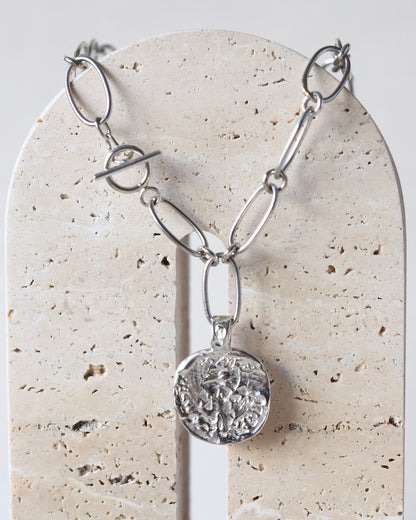 Rio Necklace