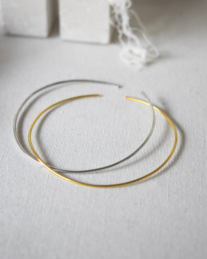 Bahia choker