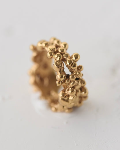 Lisboa Ring
