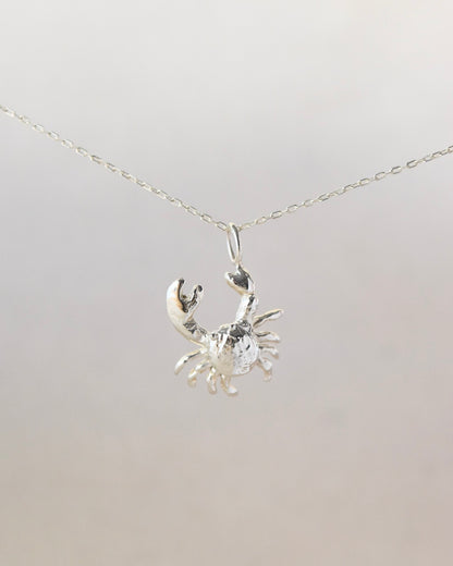Sebastian Charm