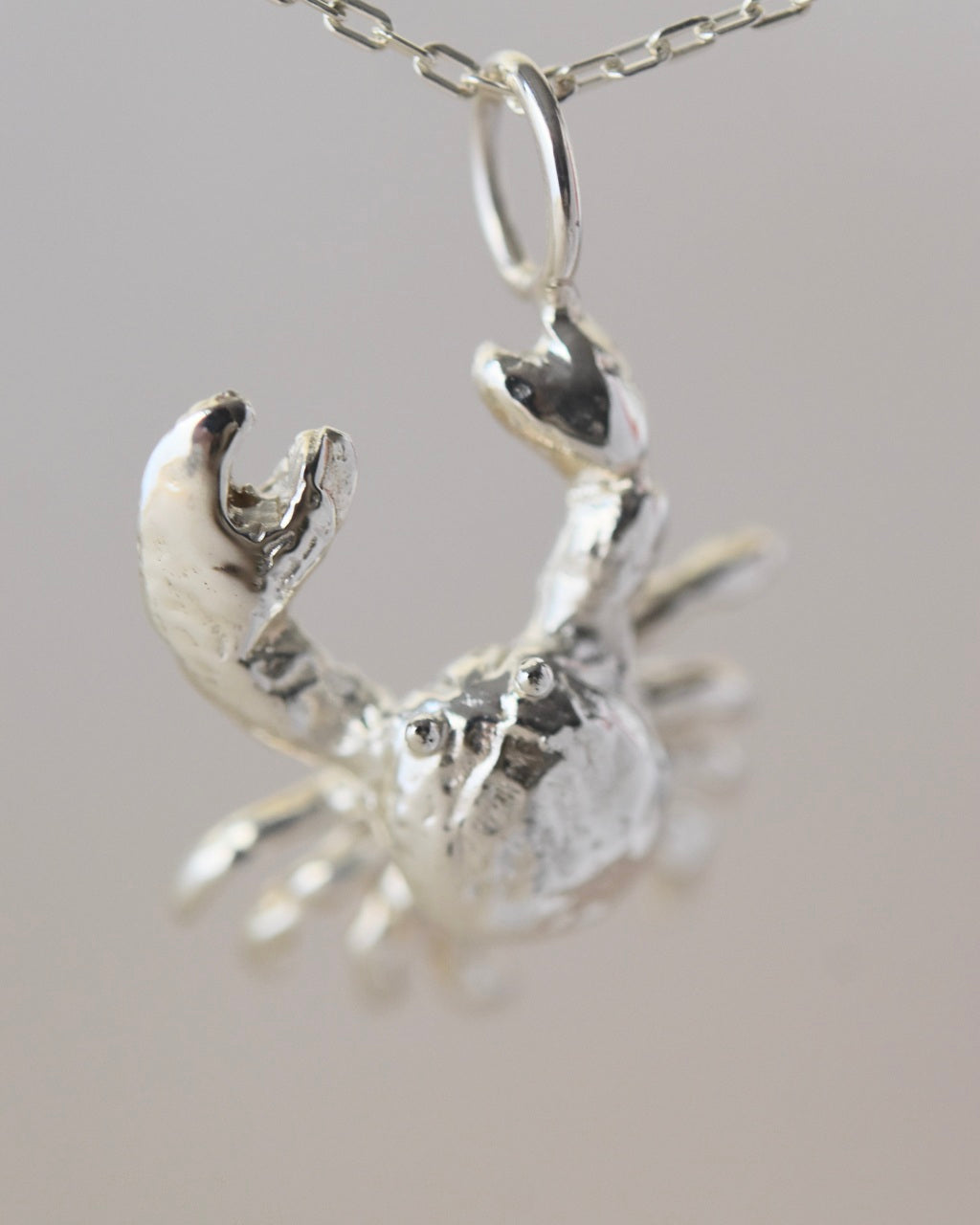 Sebastian Charm