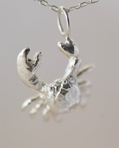 Sebastian Charm