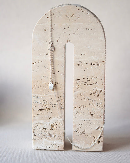 The One [ Chain]