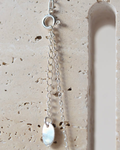 The One [ Chain]