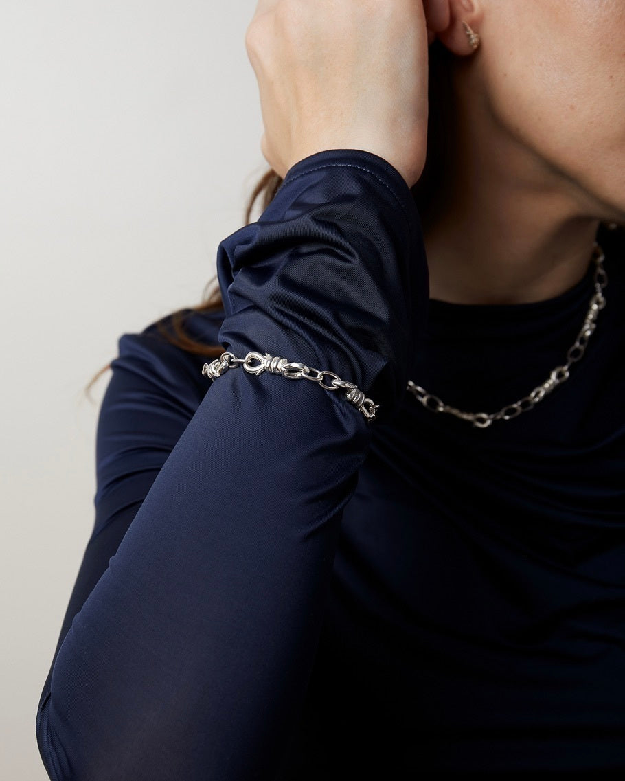 Wind Dagger bracelet