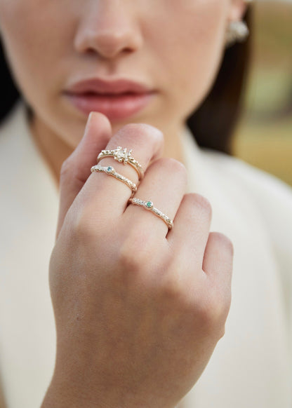 Bec Ring