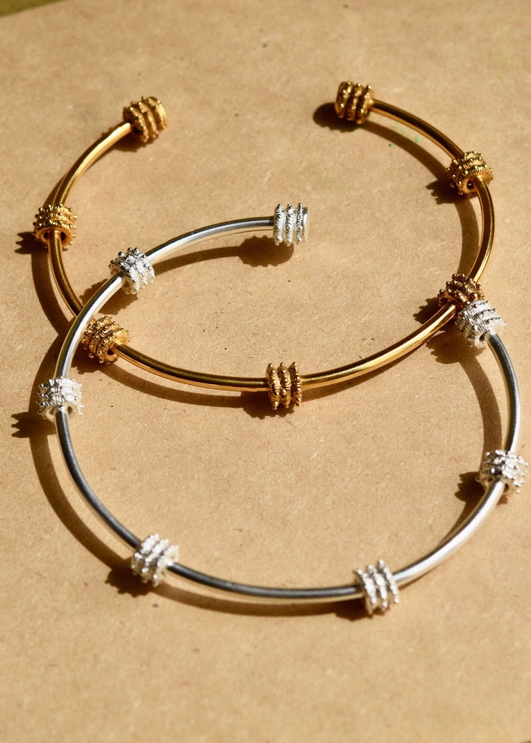 Nirvana Choker